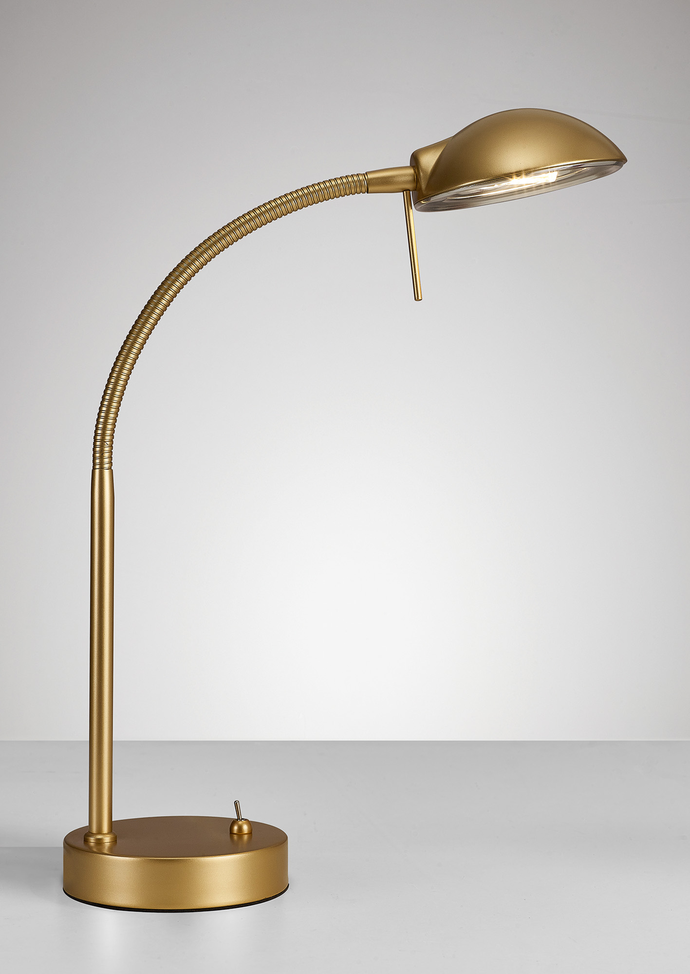 Bamberg Table Lamps Deco Desk & Task Lamps Bamberg Table Lamps Deco Desk & Task Lamps